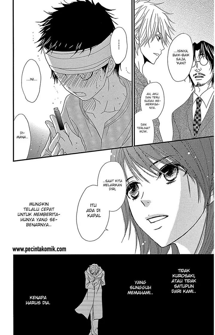 image-komik-dengeki-daisy-chapter-75-33/51