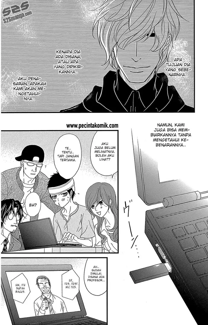 image-komik-dengeki-daisy-chapter-75-34/51