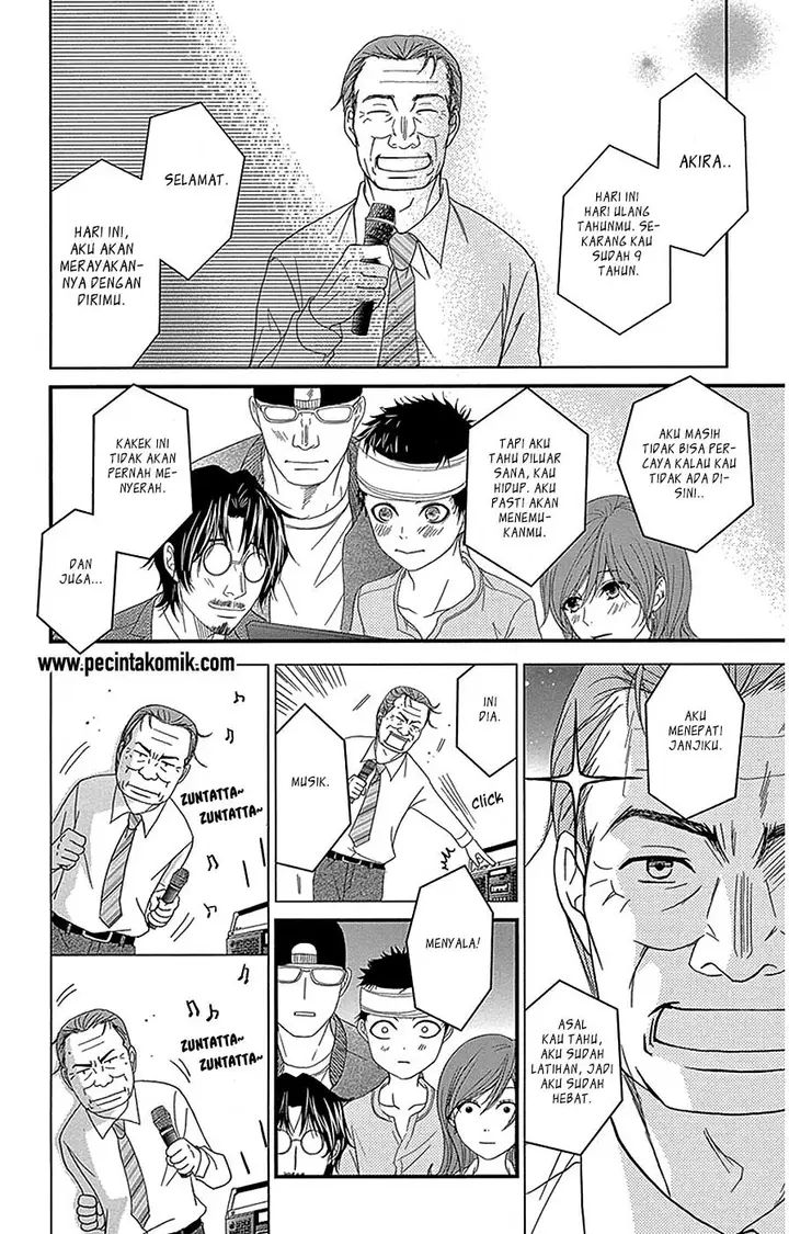 image-komik-dengeki-daisy-chapter-75-35/51