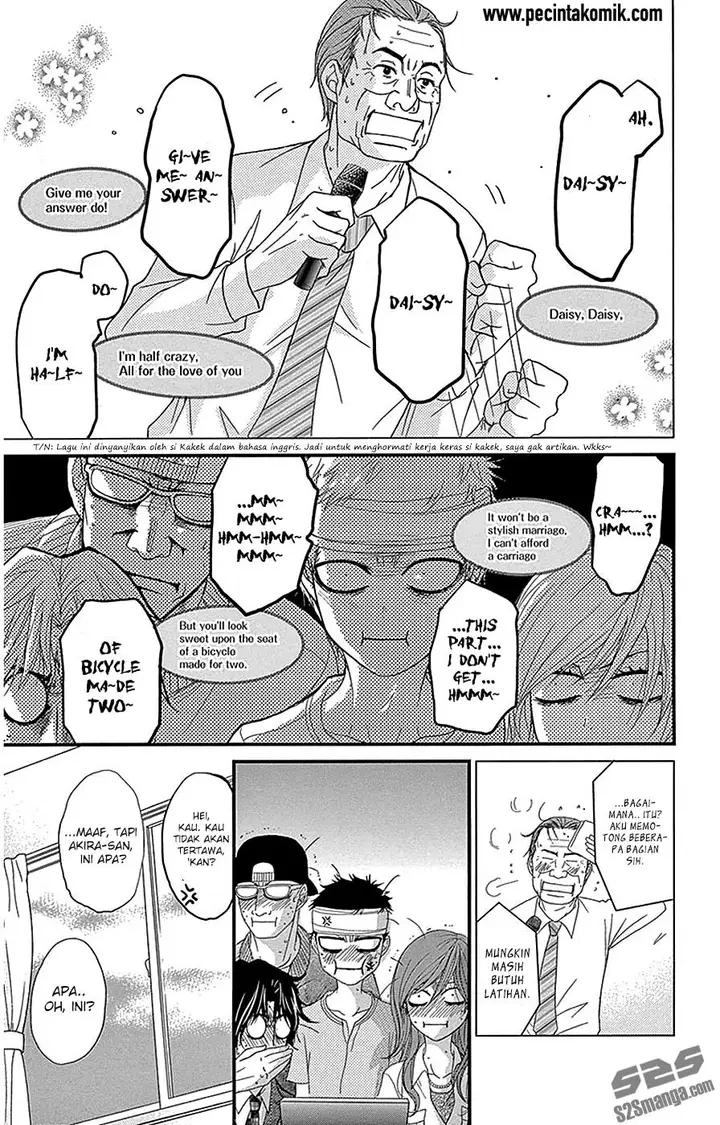 image-komik-dengeki-daisy-chapter-75-36/51