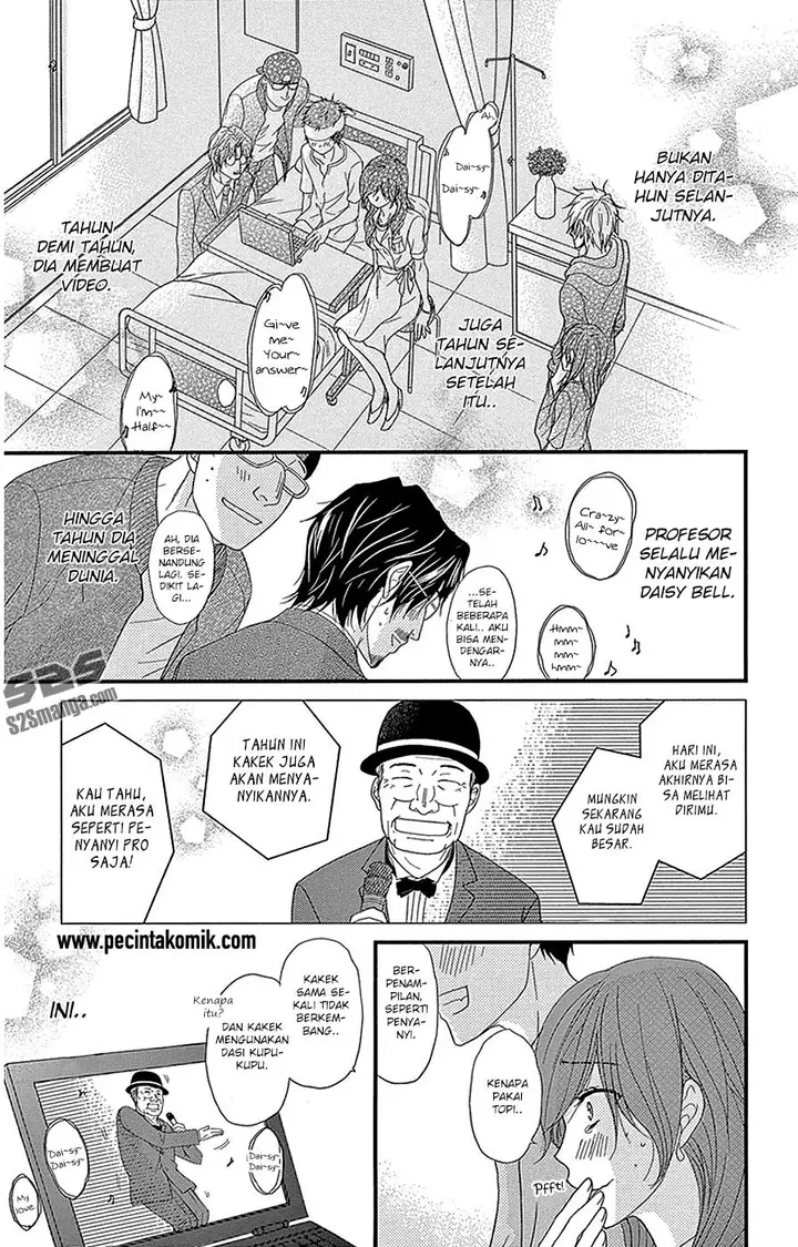 image-komik-dengeki-daisy-chapter-75-38/51