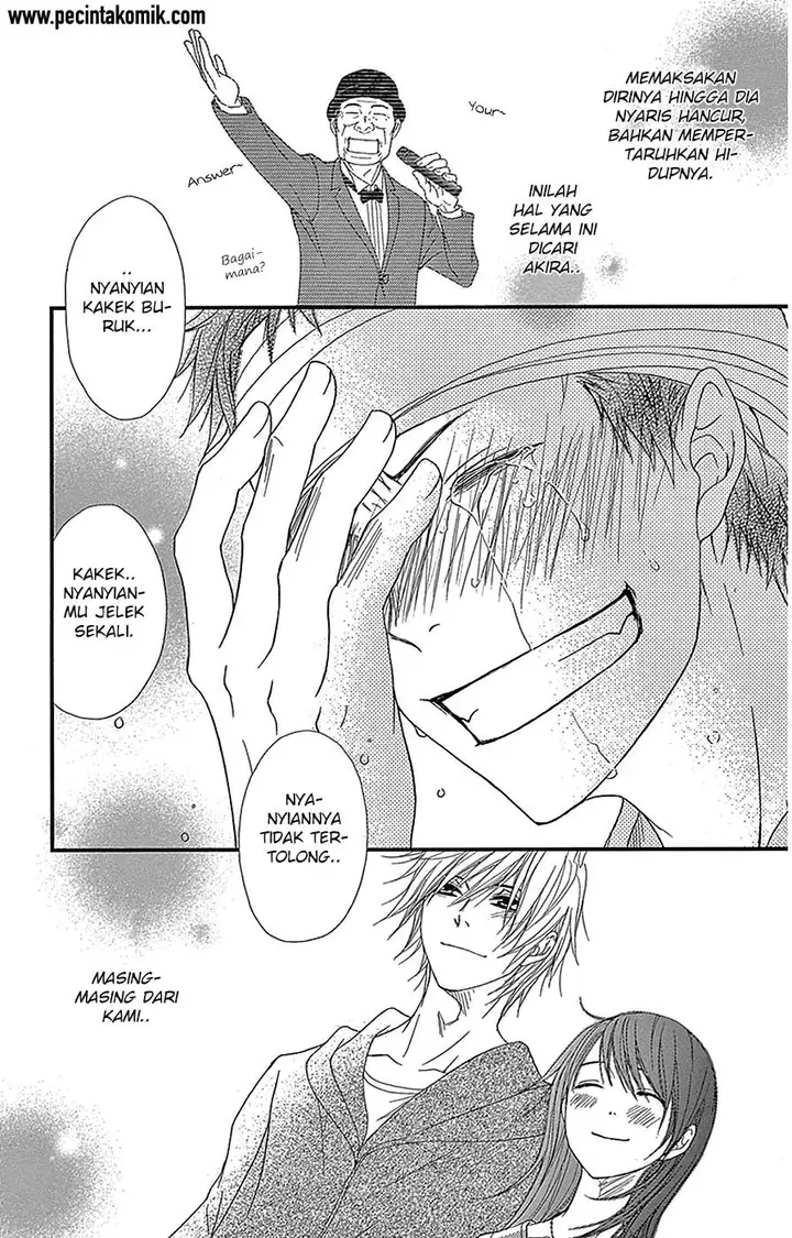 image-komik-dengeki-daisy-chapter-75-39/51