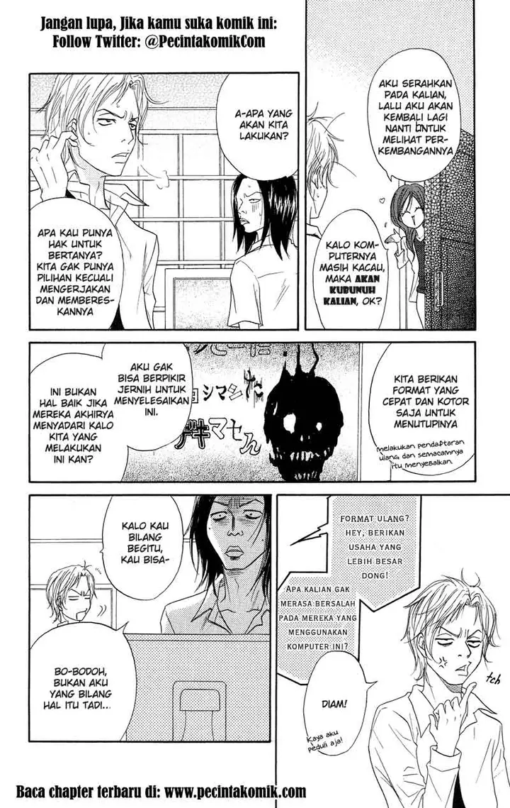 image-komik-dengeki-daisy-chapter-8-9/47