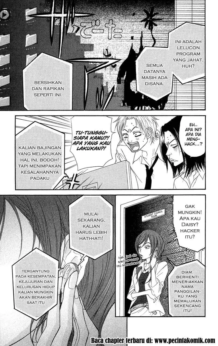 image-komik-dengeki-daisy-chapter-8-10/47