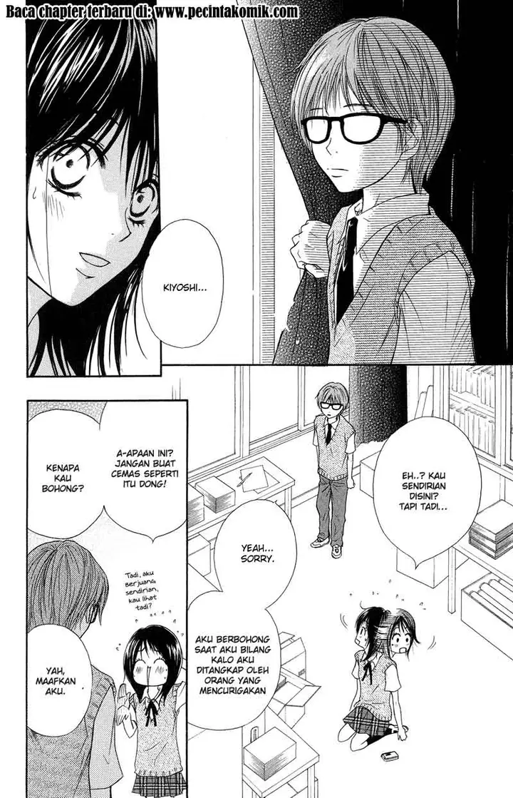 image-komik-dengeki-daisy-chapter-8-19/47