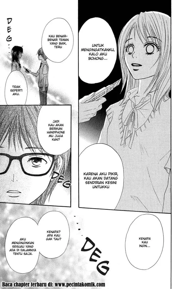 image-komik-dengeki-daisy-chapter-8-20/47