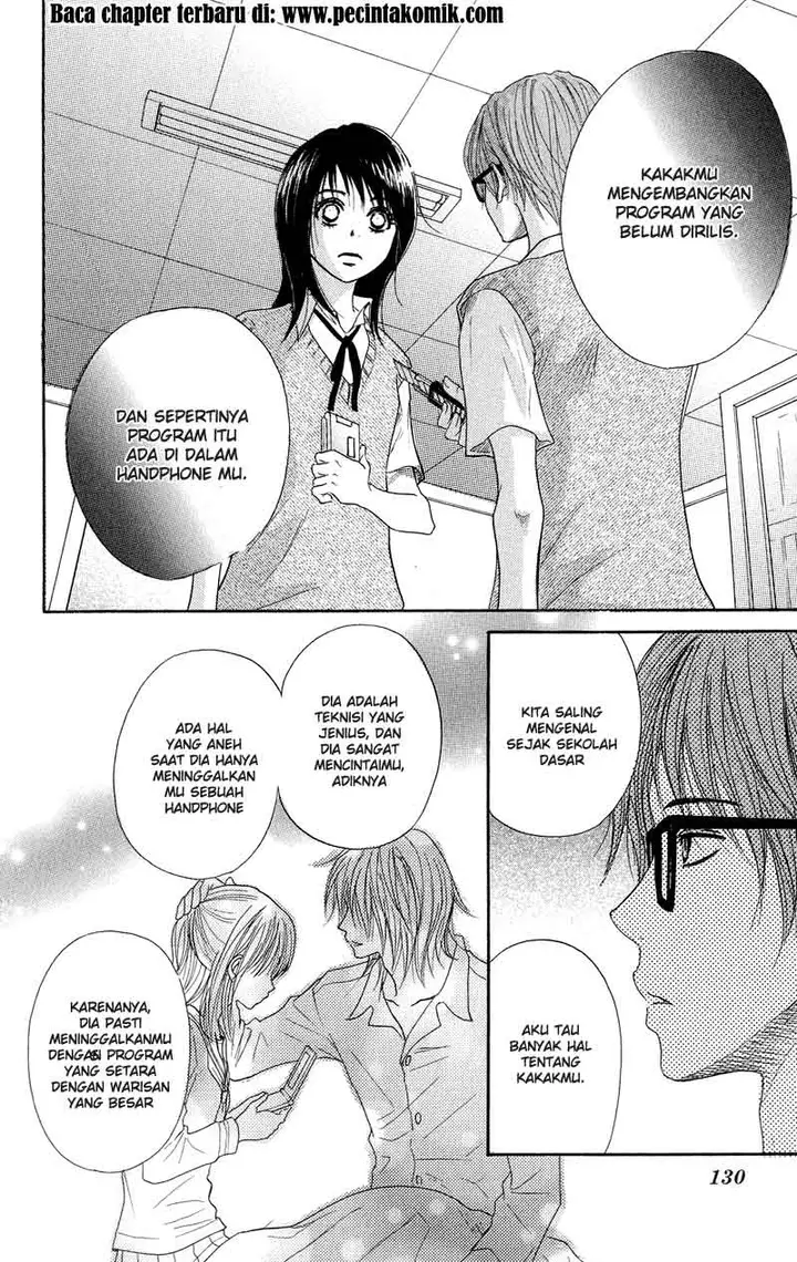 image-komik-dengeki-daisy-chapter-8-21/47