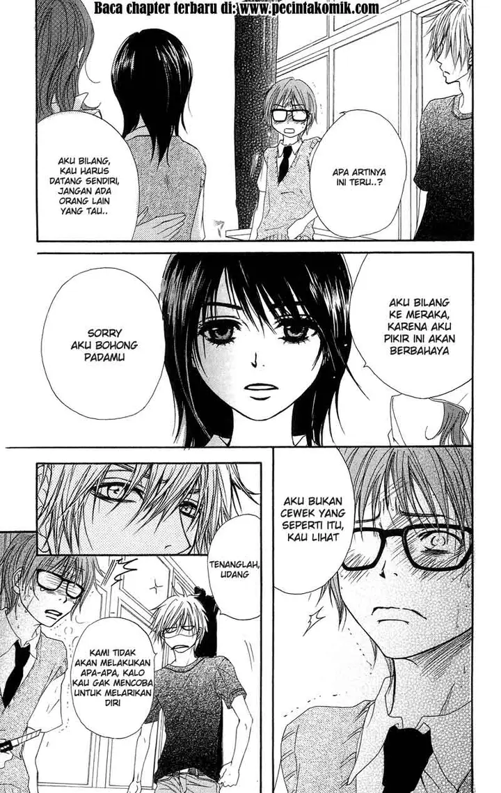 image-komik-dengeki-daisy-chapter-8-26/47