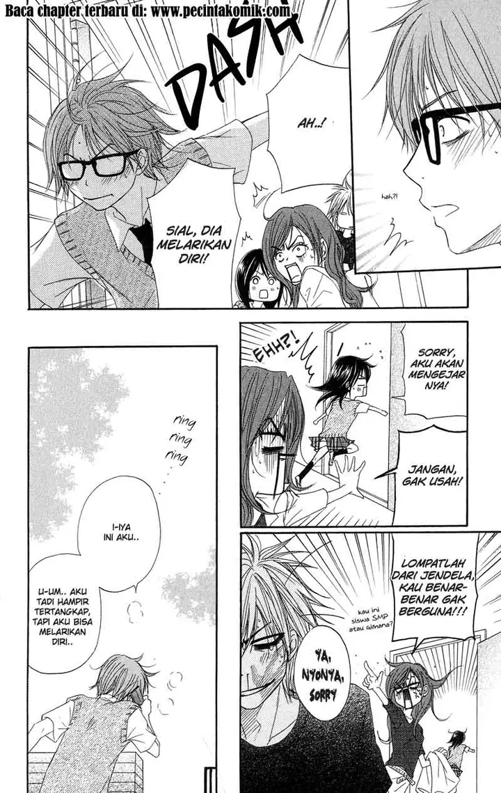 image-komik-dengeki-daisy-chapter-8-29/47