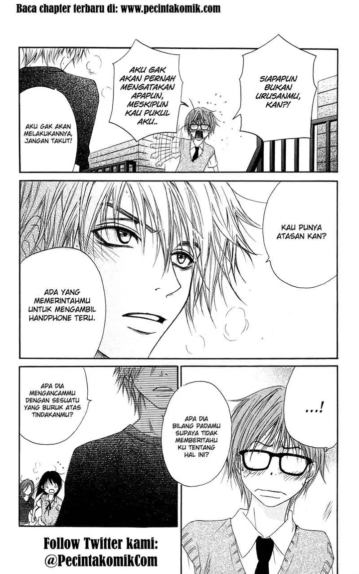 image-komik-dengeki-daisy-chapter-8-31/47