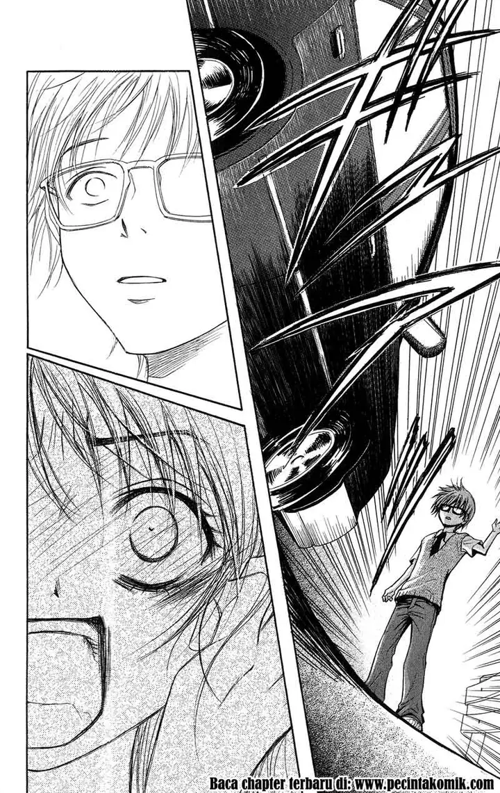 image-komik-dengeki-daisy-chapter-8-33/47
