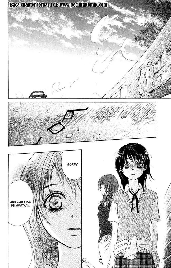 image-komik-dengeki-daisy-chapter-8-34/47