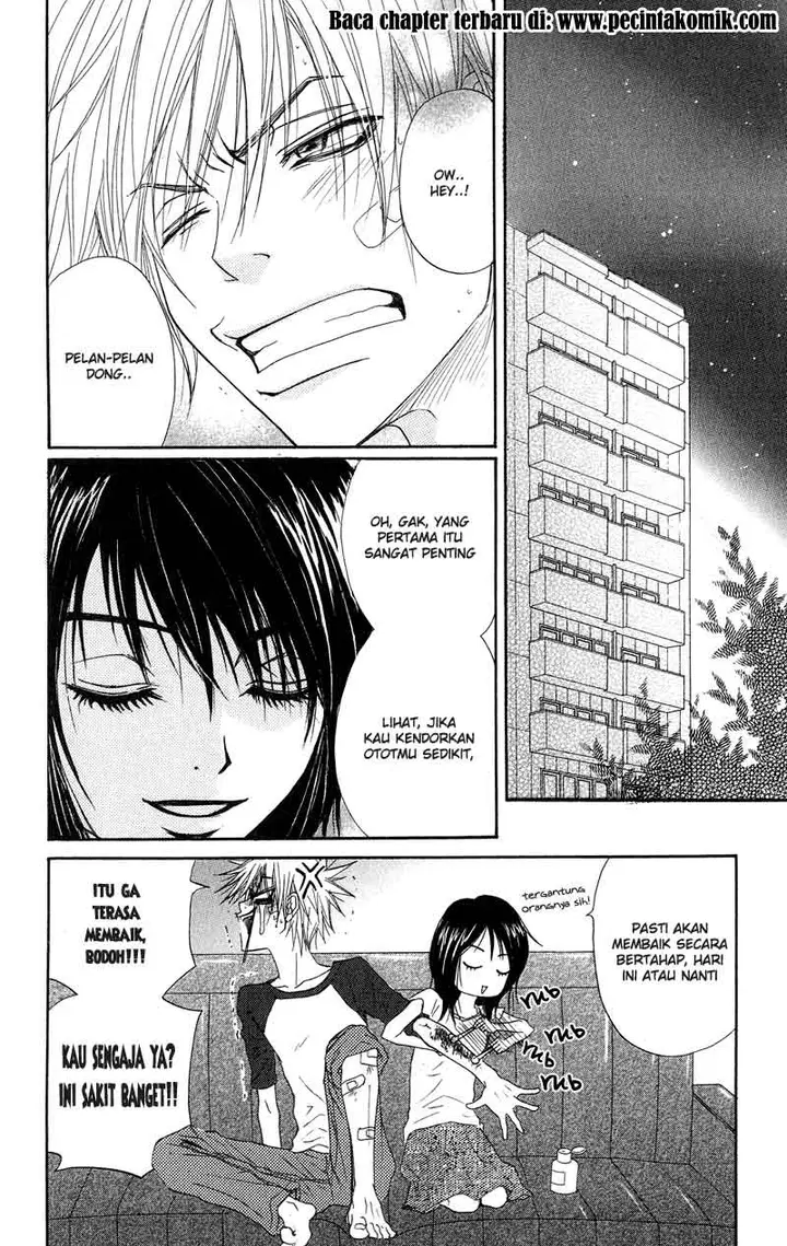 image-komik-dengeki-daisy-chapter-8-36/47