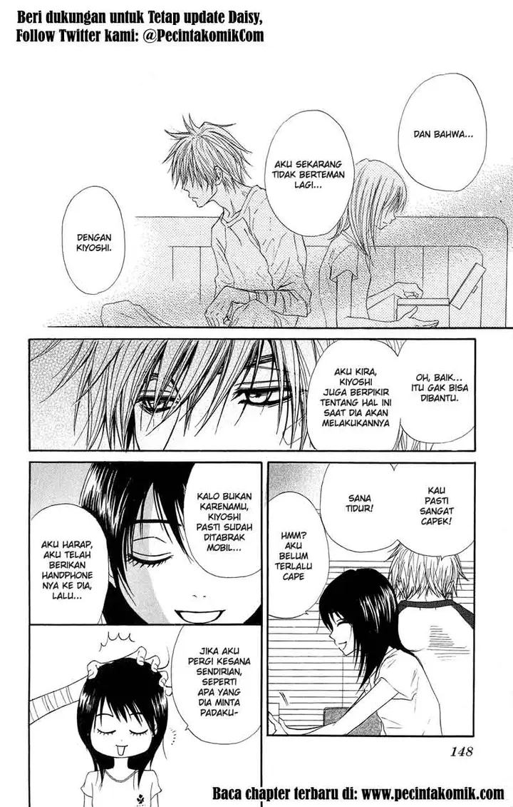 image-komik-dengeki-daisy-chapter-8-38/47