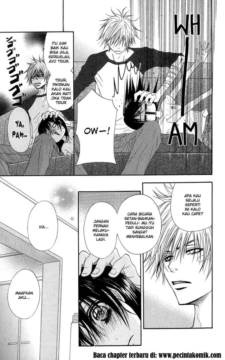 image-komik-dengeki-daisy-chapter-8-39/47