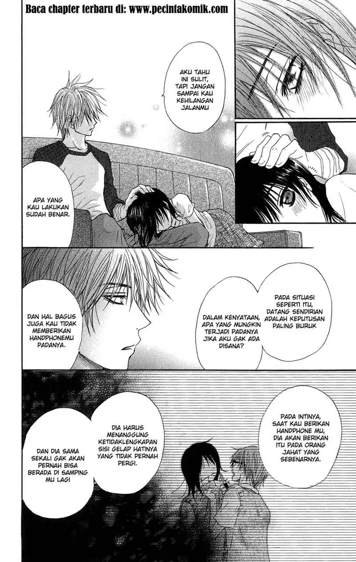 image-komik-dengeki-daisy-chapter-8-40/47