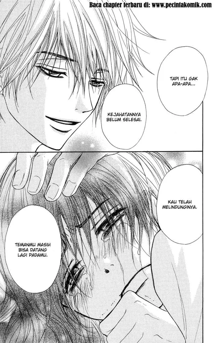 image-komik-dengeki-daisy-chapter-8-41/47