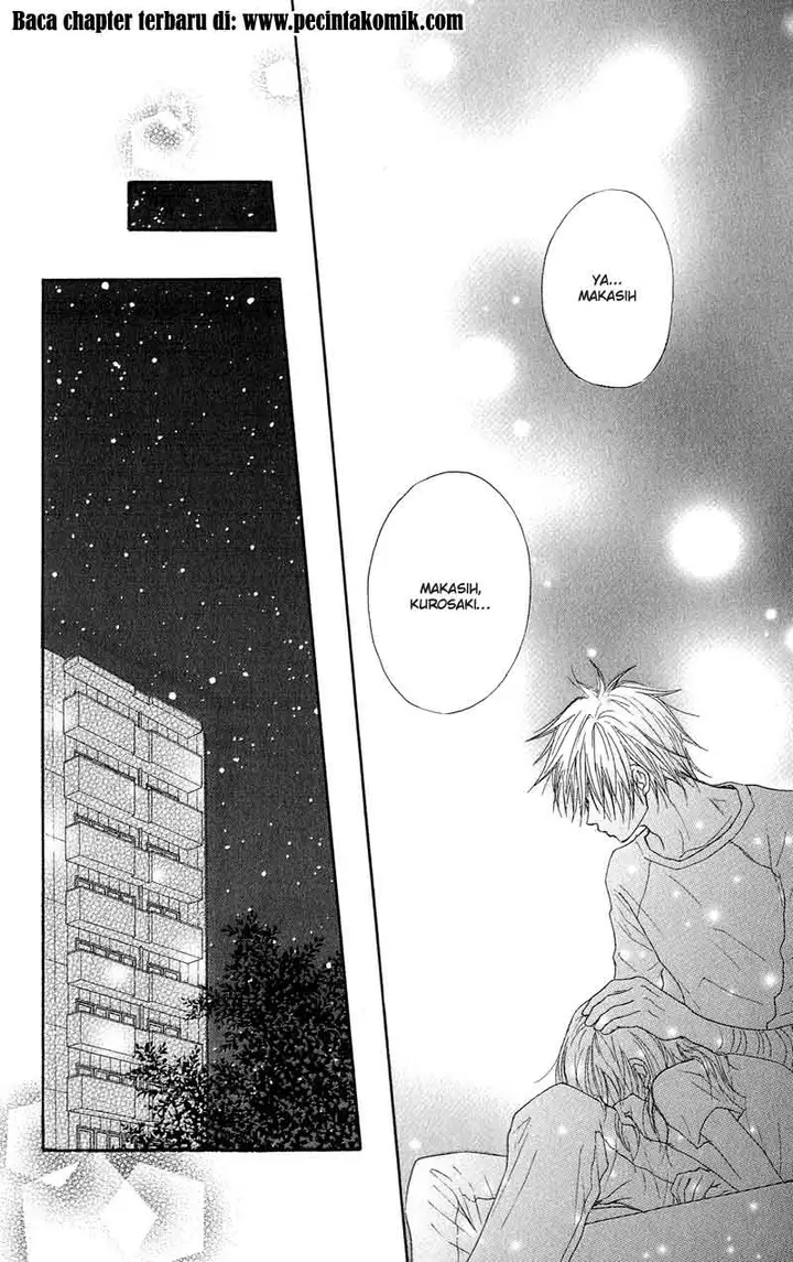 image-komik-dengeki-daisy-chapter-8-42/47