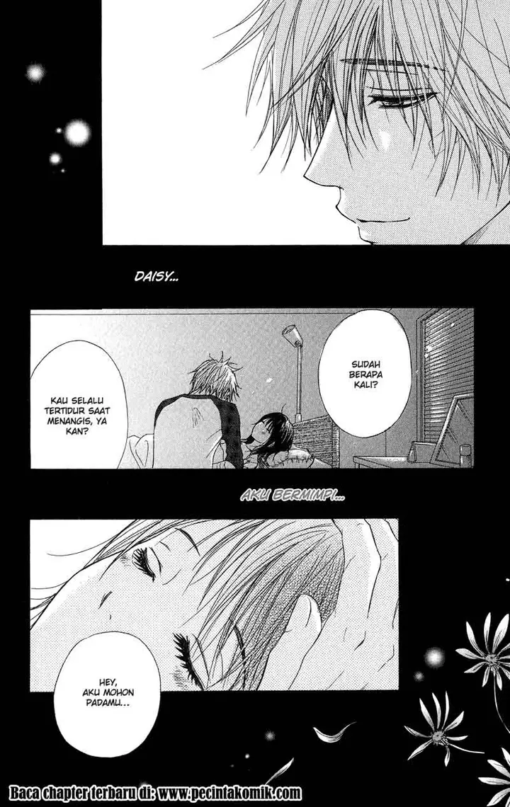 image-komik-dengeki-daisy-chapter-8-44/47