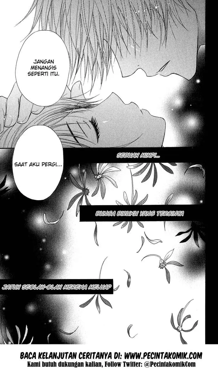image-komik-dengeki-daisy-chapter-8-45/47