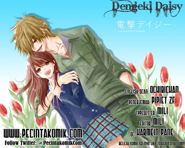 image-komik-dengeki-daisy-chapter-9-0/38
