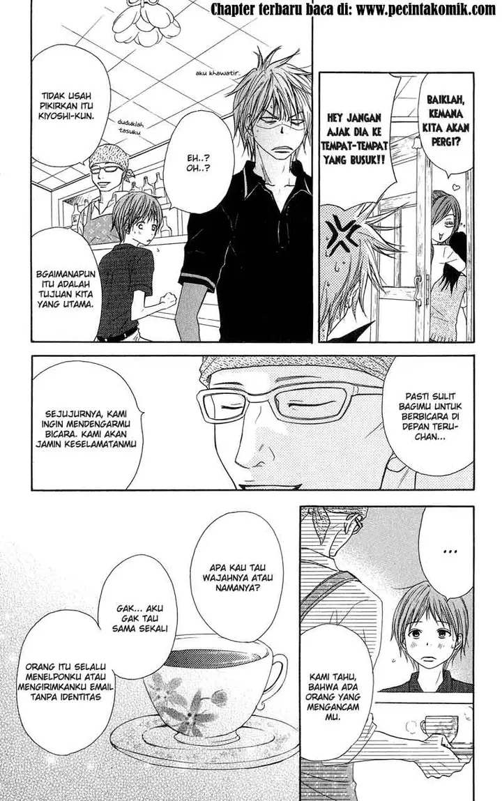 image-komik-dengeki-daisy-chapter-9-6/38