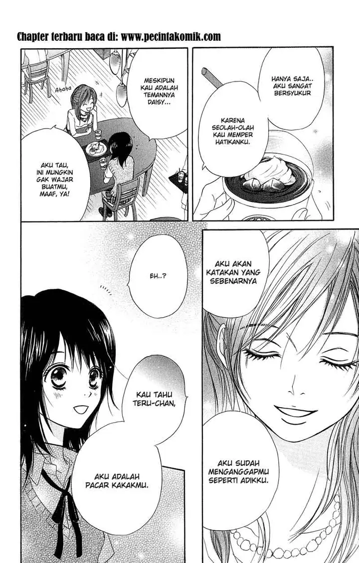 image-komik-dengeki-daisy-chapter-9-13/38