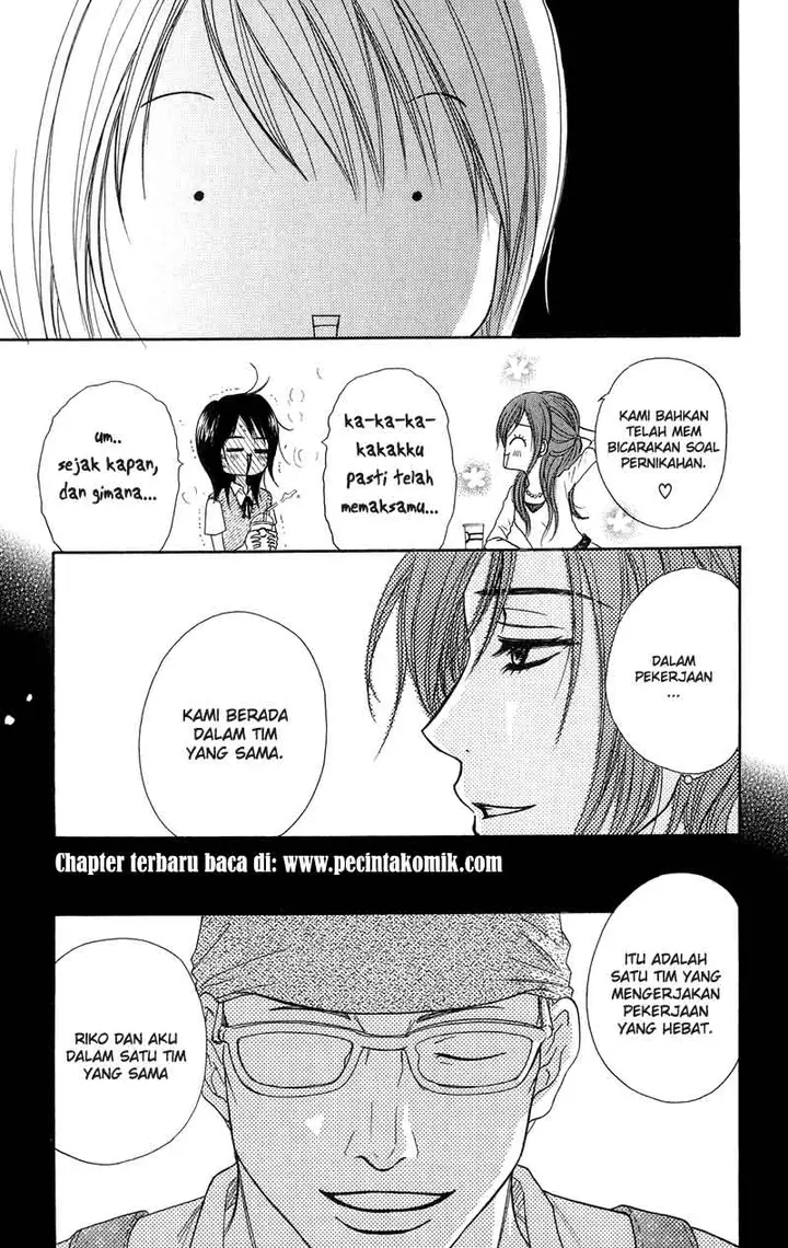 image-komik-dengeki-daisy-chapter-9-14/38