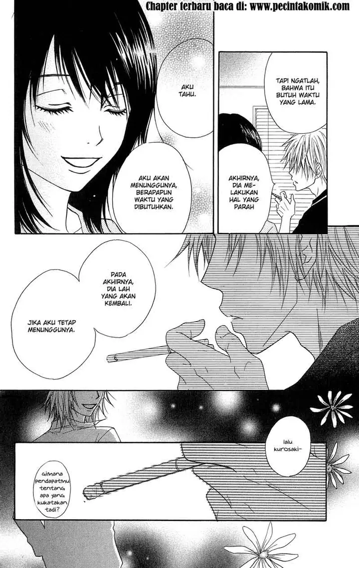 image-komik-dengeki-daisy-chapter-9-21/38