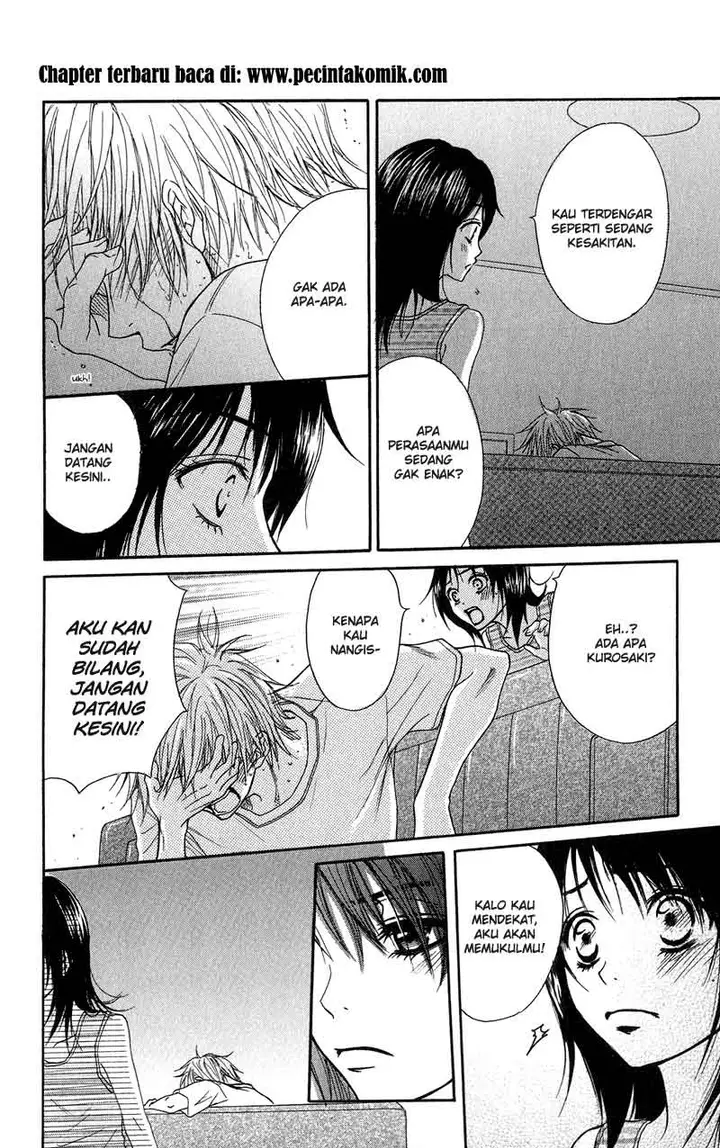 image-komik-dengeki-daisy-chapter-9-27/38