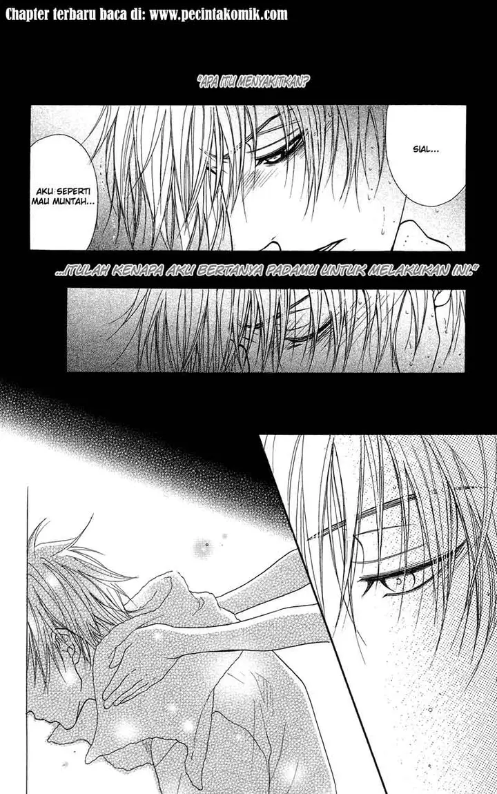 image-komik-dengeki-daisy-chapter-9-29/38