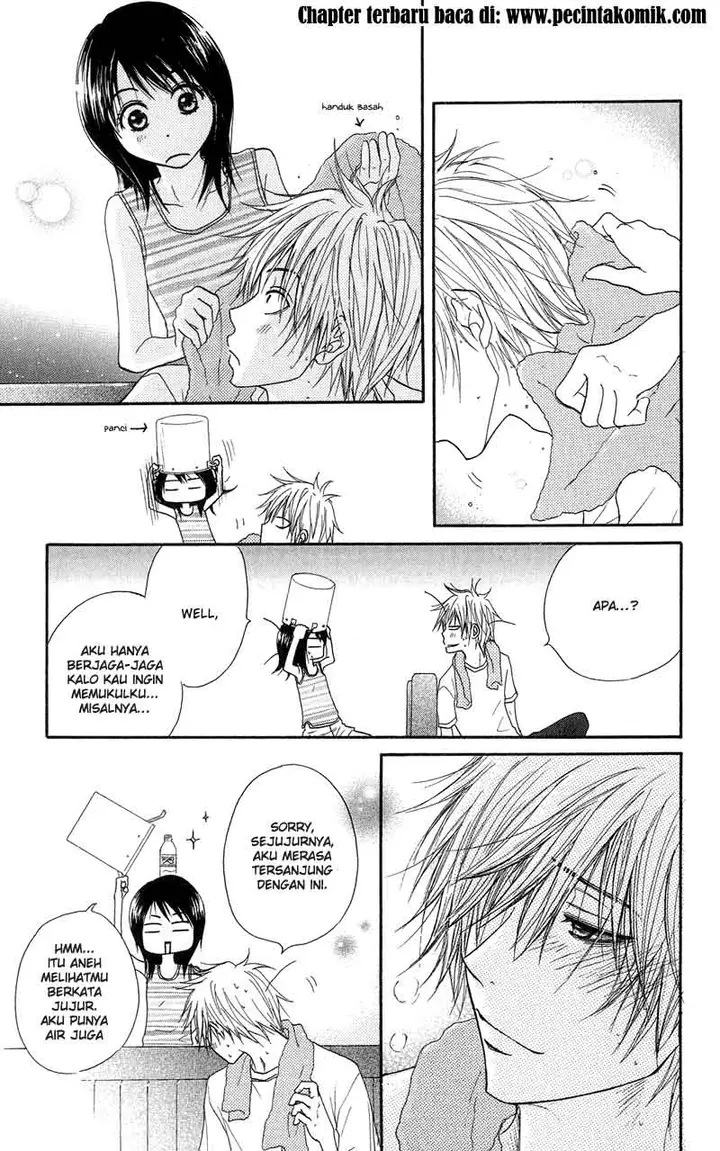 image-komik-dengeki-daisy-chapter-9-30/38