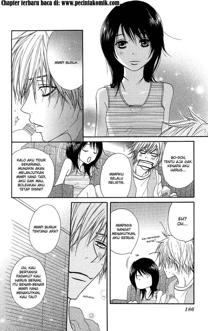 image-komik-dengeki-daisy-chapter-9-31/38