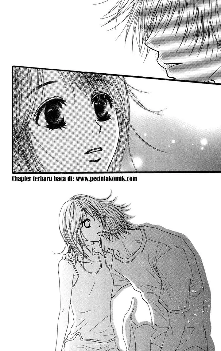 image-komik-dengeki-daisy-chapter-9-33/38