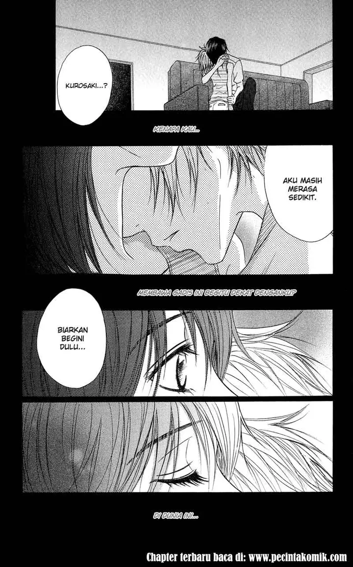 image-komik-dengeki-daisy-chapter-9-34/38