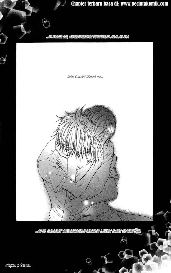 image-komik-dengeki-daisy-chapter-9-35/38