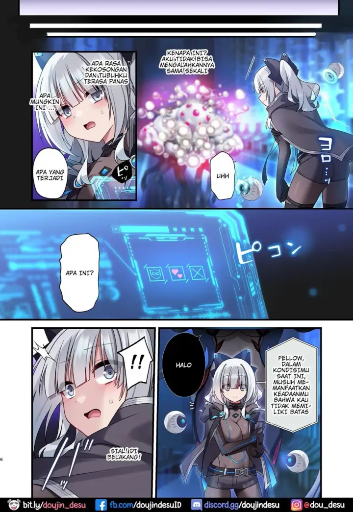 image-komik-dennou-shoujo-wa-kasou-sekai-chapter-01-end-4/50
