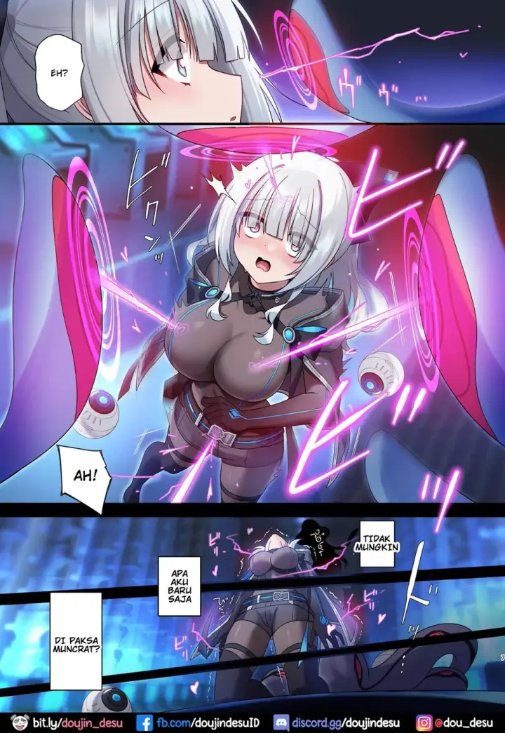 image-komik-dennou-shoujo-wa-kasou-sekai-chapter-01-end-5/50