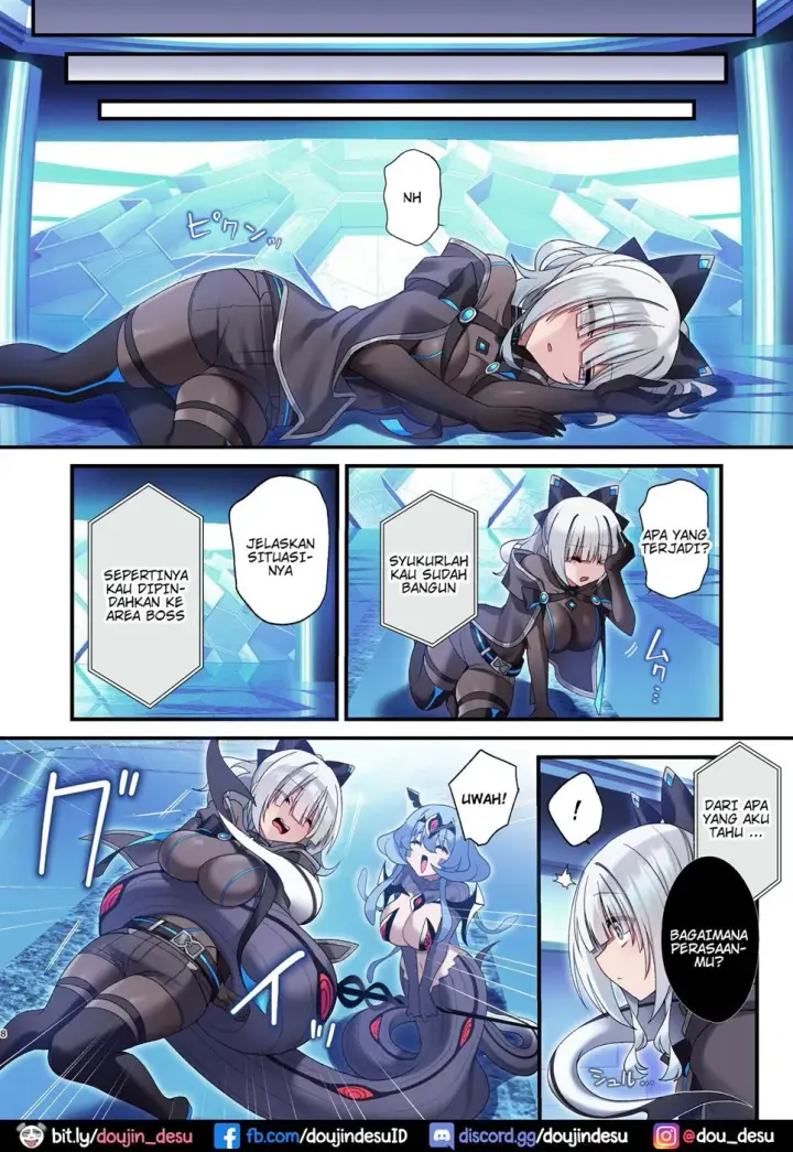 image-komik-dennou-shoujo-wa-kasou-sekai-chapter-01-end-6/50