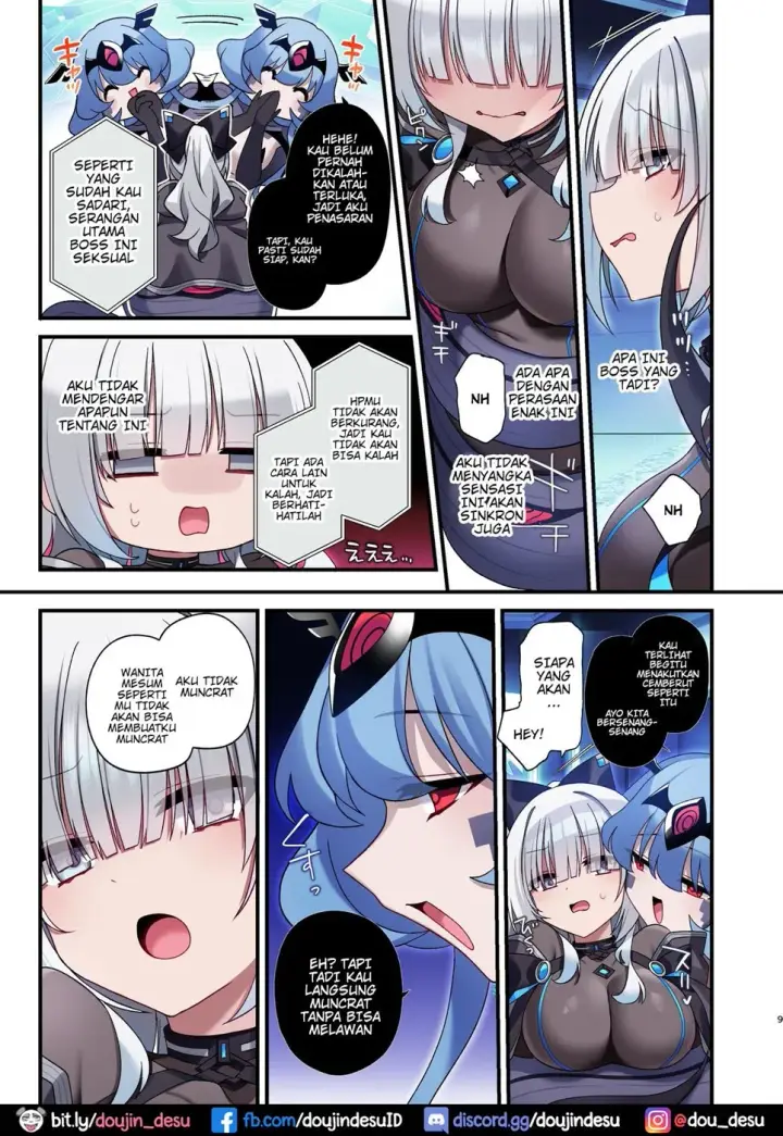 image-komik-dennou-shoujo-wa-kasou-sekai-chapter-01-end-7/50