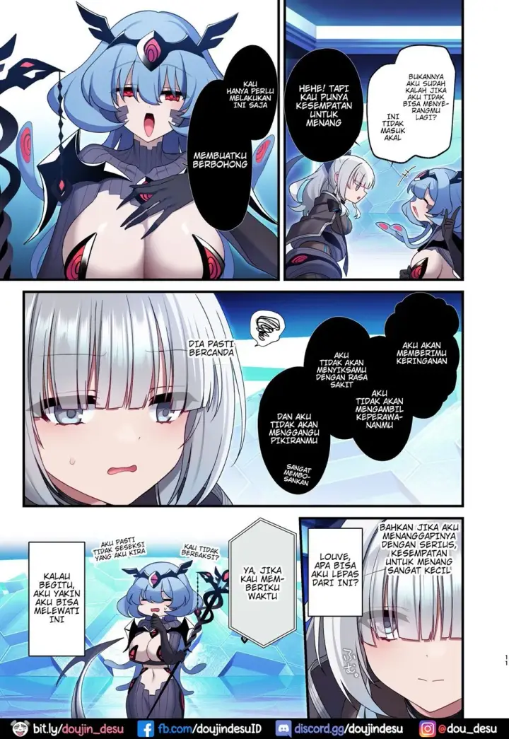 image-komik-dennou-shoujo-wa-kasou-sekai-chapter-01-end-9/50