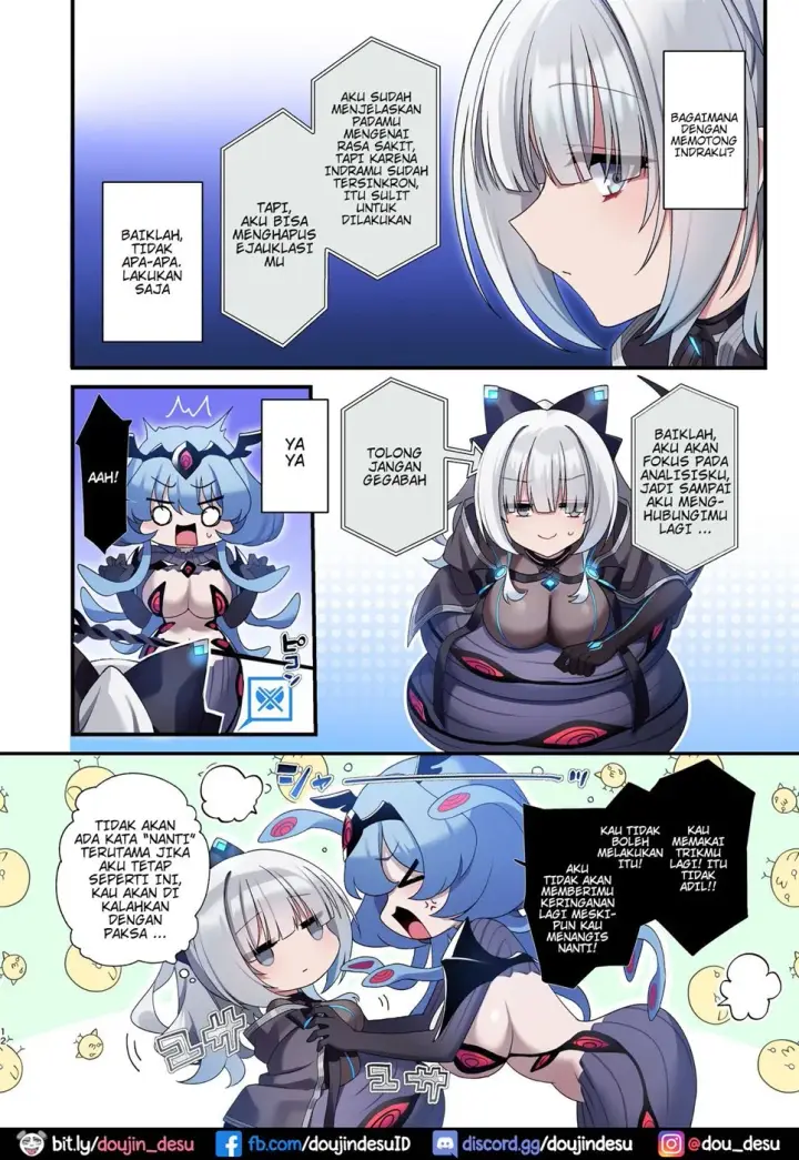 image-komik-dennou-shoujo-wa-kasou-sekai-chapter-01-end-10/50