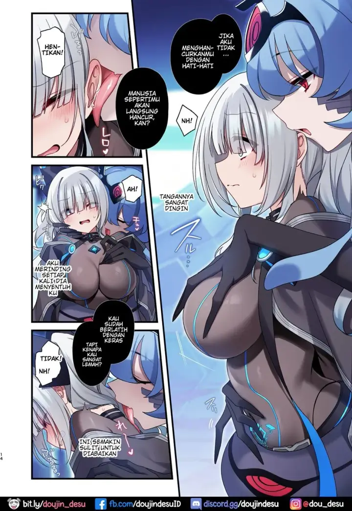 image-komik-dennou-shoujo-wa-kasou-sekai-chapter-01-end-12/50