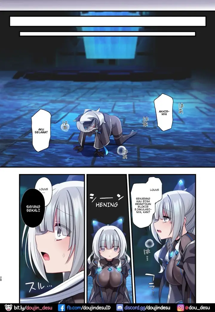 image-komik-dennou-shoujo-wa-kasou-sekai-chapter-01-end-26/50