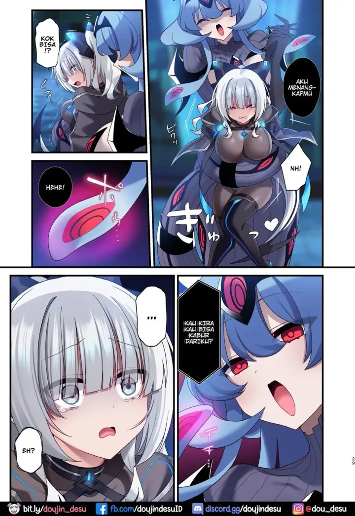 image-komik-dennou-shoujo-wa-kasou-sekai-chapter-01-end-27/50