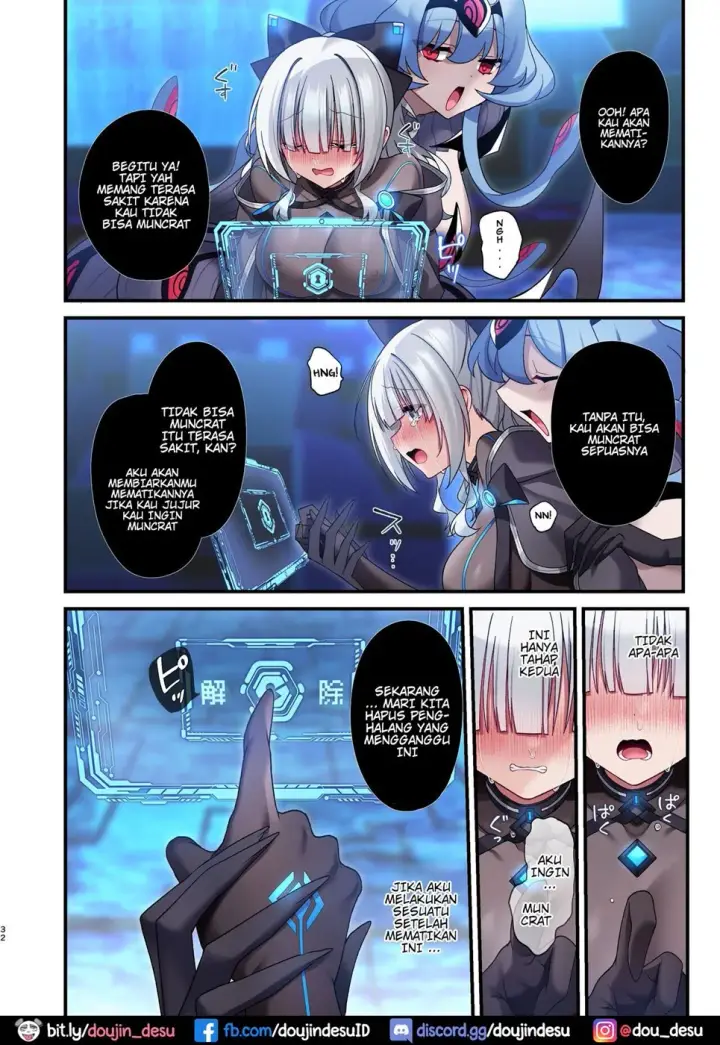 image-komik-dennou-shoujo-wa-kasou-sekai-chapter-01-end-30/50