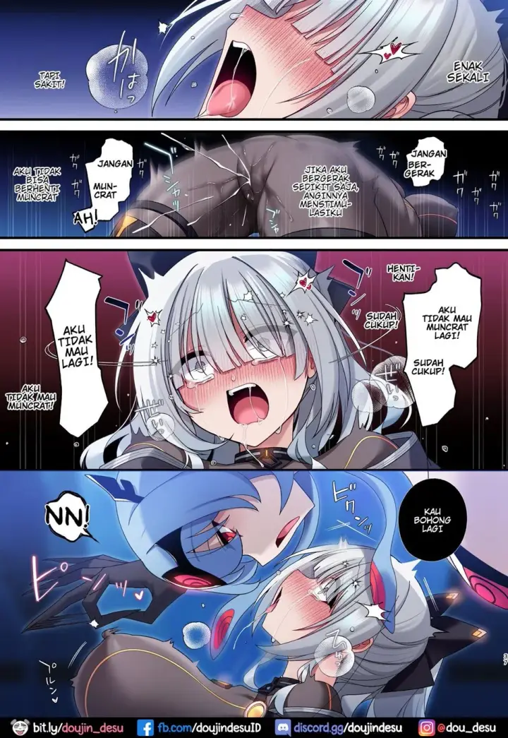 image-komik-dennou-shoujo-wa-kasou-sekai-chapter-01-end-35/50