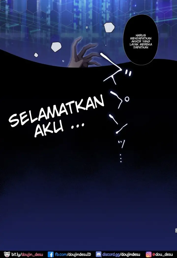 image-komik-dennou-shoujo-wa-kasou-sekai-chapter-01-end-37/50
