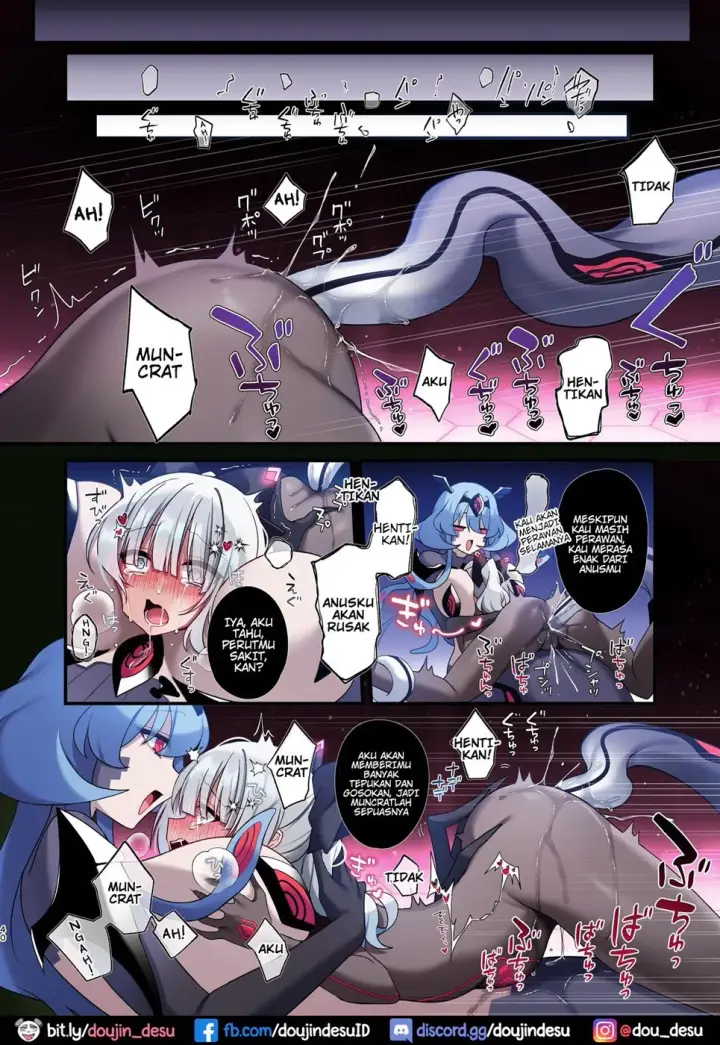 image-komik-dennou-shoujo-wa-kasou-sekai-chapter-01-end-38/50