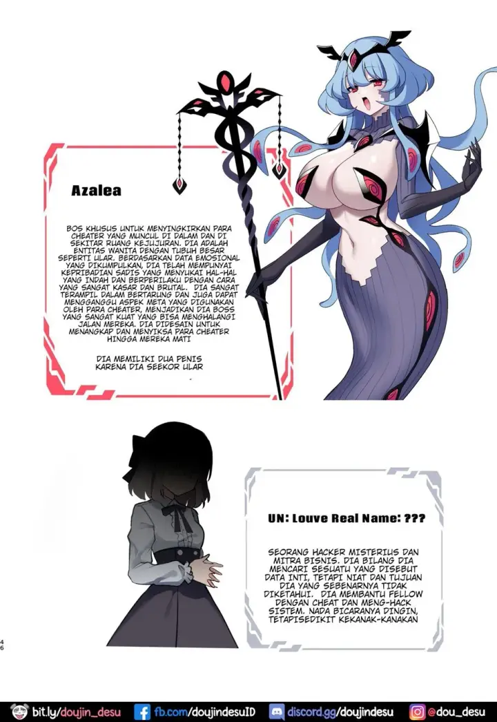 image-komik-dennou-shoujo-wa-kasou-sekai-chapter-01-end-44/50